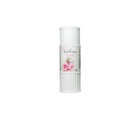 ENCHANTEUR PERF-TALC 50G