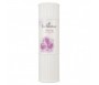 ENCHANTEUR PERFUMED TALC 150G