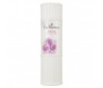 ENCHANTEUR PERFUMED TALC 150G