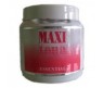 MAXI TONA ESSENTIAL 350ML