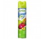 AFTON AIR FRESHENER APPLE