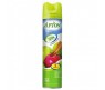 AFTON AIR FRESHENER APPLE