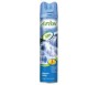 AFTON AIR FRESHENER MOUNTAIN SPRING