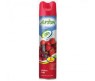 AFTON AIR FRESHENER FABULOUS FRUITS