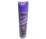 SPRING FRESH LAVENDER AIR FRESHENER