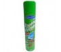 SPRING FRESH ALPINE AIR FRESHENER