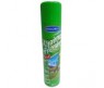 SPRING FRESH ALPINE AIR FRESHENER