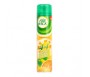 AIR WICK AEROSOL SPARKLING CITRUS