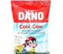 DANO COOL COW 400G REFILL