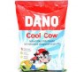 DANO COOL COW 400G REFILL