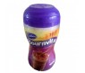 BOURNVITA 900G