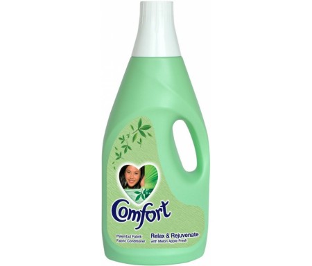 COMFORT CONDITIONAL MELON APPLE 2L