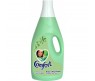 COMFORT CONDITIONAL MELON APPLE 2L