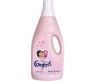 COMFORT ROSE FRESH 2L