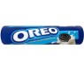 OREO CHOCOLATE BISCUIT 154G