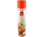 CHARM APPLE & CINNAMON 330ML