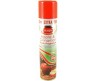 CHARM APPLE & CINNAMON 330ML