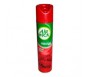 AIR WICK ROSE 300ML