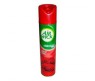 AIR WICK ROSE 300ML