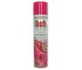 CHARM AROMA ROSE 330ML