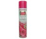 CHARM AROMA ROSE 330ML