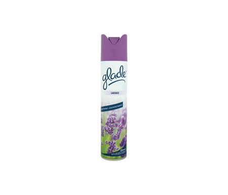 ESSENCE 2 IN 1 JASMIN 300ML