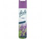 ESSENCE 2 IN 1 LAVENDER 300ML