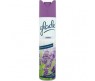 ESSENCE 2 IN 1 LAVENDER 300ML