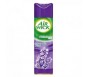 AIR WICK LAVENDER 300ML