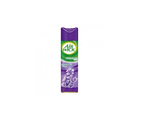 AIR WICK LAVENDER 300ML