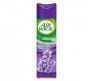 AIR WICK LAVENDER 300ML