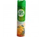 AIR WICK CEDAR & ORANGE ANTI TOBACCO 300ML