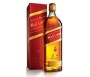 RED LABEL WHISKY 1L