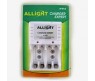 ALLIGHT CHARGER EXPERT