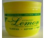 LEMON CLEASING MED CREAM 425G