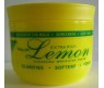 LEMON CLEASING MED CREAM 425G