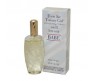 BABE SPRAY COLOGNE 28G