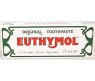 EUTHYMOL PASTE 75ML