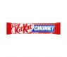 KITKAT CHUNKY CHOCOLATE 48G