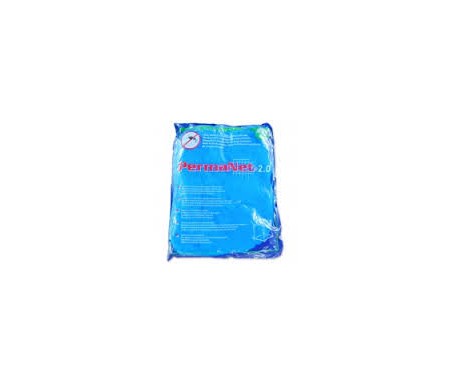 PERMANET MOSQUITO NET 4X6FT