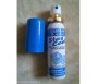 STAY COOL MOUTH SPRAY