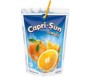 CAPRI SUN