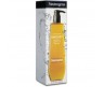 NEUTROGENA RAINBATH REFRESHING 1182ML 