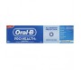 ORAL-B MINT GEL