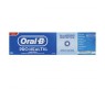 ORAL-B MINT GEL