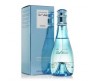 SMART COOL WATER PERFUME 100ML