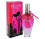 SMART ESCADA PERFUME 100ML