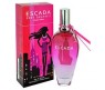 SMART ESCADA PERFUME 100ML