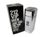 SMART 212 VIP MEN PERFUME 100ML