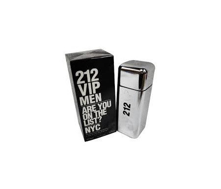 SMART 212 VIP MEN PERFUME 100ML